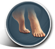 Common Toe Deformities